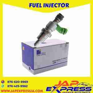 (NEW) 1AZ-FSE FUEL INJECTOR  23209-28070 TOYOTA [GREEN]