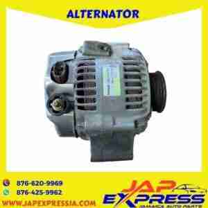 1G-FE Alternator - Toyota