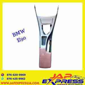 Console Box- BMW E90 3 SERIES 2006-2013