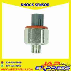 KNOCK SENSOR -TOYOTA/LEXUS (89615-52010)