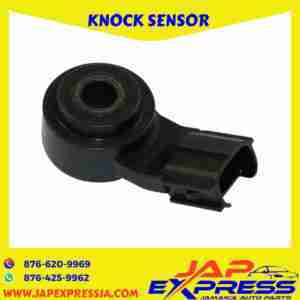 2ZR/3ZR/1AZ KNOCK SENSOR-TOYOTA ALLION, NOAH/ VOXY (89615-20090)