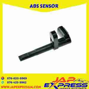 (NEW) ABS WHEEL SPEED SENSOR RR - TOYOTA MARK X CROWN LEXUS 89545-30070