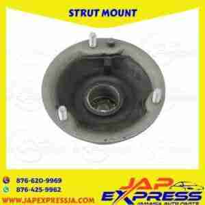 STRUT MOUNT -BMW E90 3 SERIES 2006-2013