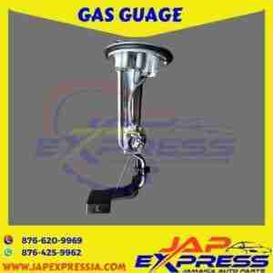 Gas Gauge for Toyota Hace KDH200