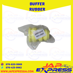 (New) Buffer Rubber - Toyota (48331-33020Y)