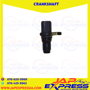 Crankshaft Position Sensor - Toyota/Lexus (90919-05073)
