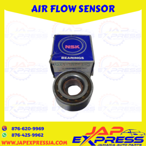 (New) Bearings - Toyota/Lexus (90369-43008-J)